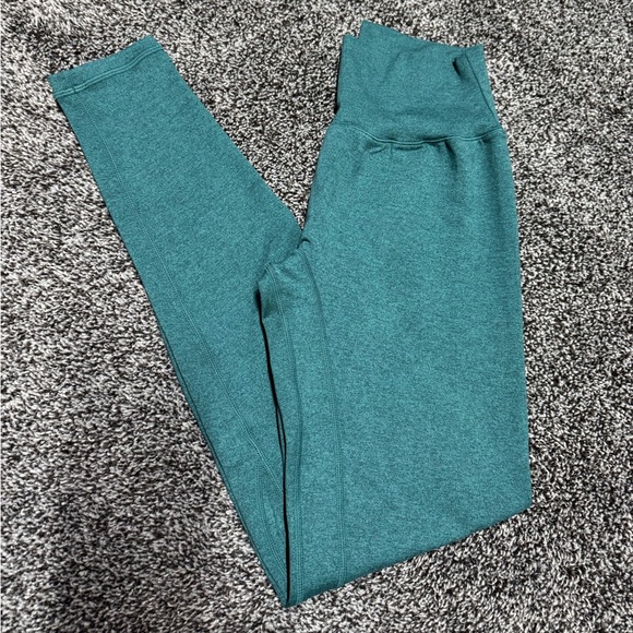 NWOT P'tula bare pro leggings - Picture 1 of 3